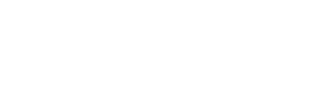 EBDesign
