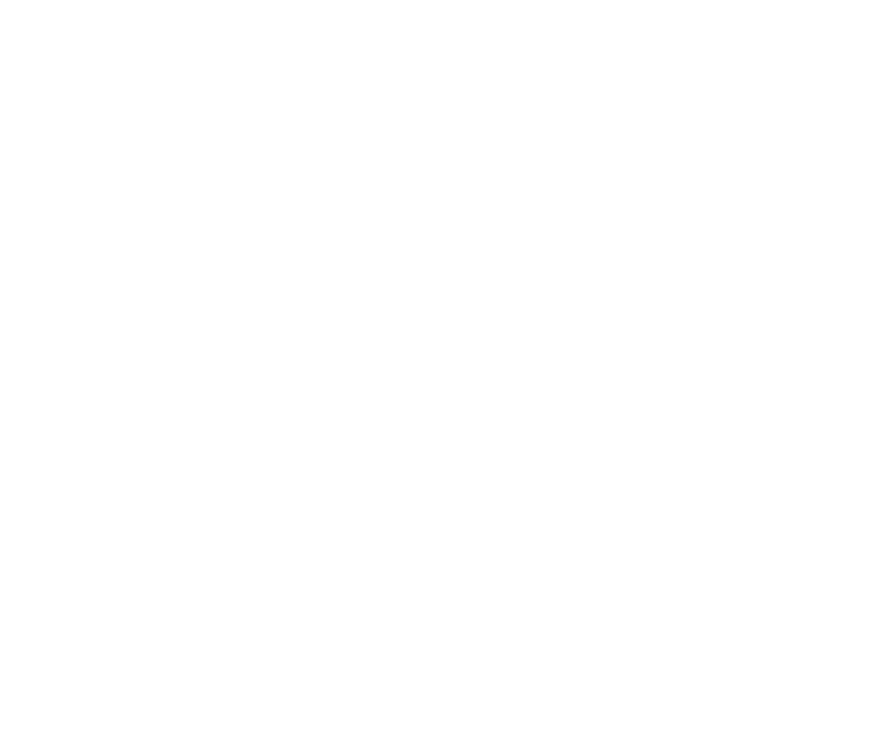 Fume