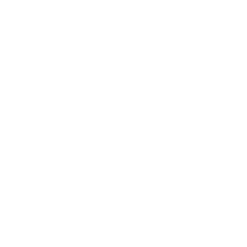 Juice Head
