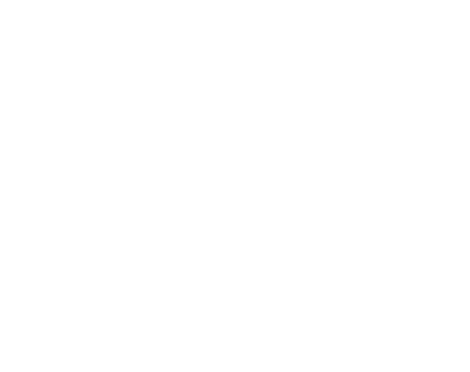 V-Twin Vapors